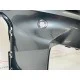 BMW 1 Series Front Bumper F40 M Sport 2019 - 2022 [o22]