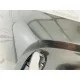 BMW 1 Series Front Bumper F40 M Sport 2019 - 2022 [o22]