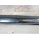 BMW 1 Series Front Bumper F40 M Sport 2019 - 2022 [o22]
