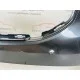BMW 1 Series Front Bumper F40 M Sport 2019 - 2022 [o22]
