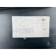 BMW 1 Series Front Bumper F40 M Sport 2019 - 2022 [o22]