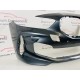 BMW 1 Series Front Bumper F40 M Sport 2019 - 2022 [o22]