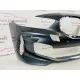 BMW 1 Series Front Bumper F40 M Sport 2019 - 2022 [o22]