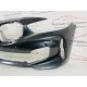 BMW 1 Series Front Bumper F40 M Sport 2019 - 2022 [o22]