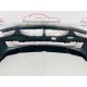 BMW 1 Series Front Bumper F40 M Sport 2019 - 2022 [o22]
