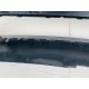 BMW 1 Series Front Bumper F40 M Sport 2019 - 2022 [o22]