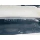 BMW 1 Series Front Bumper F40 M Sport 2019 - 2022 [o22]