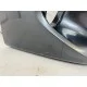 BMW 1 Series Front Bumper F40 M Sport 2019 - 2022 [o22]