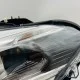 BMW X1 F48 Headlight Genuine Led Left Nearside Passenger 2019 – 2022 [l221]
