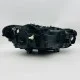 BMW X1 F48 Headlight Genuine Led Left Nearside Passenger 2019 – 2022 [l221]