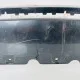 BMW 3 Series G20 G21 M Sport Front Bumper 2019 – 2023 [ah37]