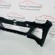 BMW 3 Series G20 G21 M Sport Front Bumper 2019 – 2023 [ah37]