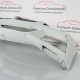 BMW 2 Series Gran Active Tourer Front Bumper F45 F46 M Sport 2014 - 2018 [ae27]