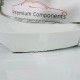 BMW 2 Series Gran Active Tourer Front Bumper F45 F46 M Sport 2014 - 2018 [ae27]