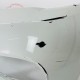 BMW 2 Series Gran Active Tourer Front Bumper F45 F46 M Sport 2014 - 2018 [ae27]