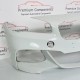 BMW 2 Series Gran Active Tourer Front Bumper F45 F46 M Sport 2014 - 2018 [ae27]