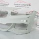 BMW 2 Series Gran Active Tourer Front Bumper F45 F46 M Sport 2014 - 2018 [ae27]
