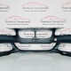 BMW 2 Series Gran Active Tourer Front Bumper F45 F46 M Sport 2014 - 2018 [ae27]