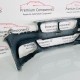 BMW 2 Series Gran Active Tourer Front Bumper F45 F46 M Sport 2014 - 2018 [ae27]