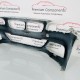 BMW 2 Series Gran Active Tourer Front Bumper F45 F46 M Sport 2014 - 2018 [ae27]