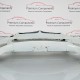 BMW 2 Series Gran Active Tourer Front Bumper F45 F46 M Sport 2014 - 2018 [ae27]