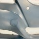 BMW 3 Series E90 E91 Front Bumper Skin Se Genuine Face Lift 2007 - 2012 [pp072]