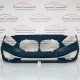 BMW 1 Series Front Bumper Skin F40 In Primer Genuine New Se 2019 - 2023 [u25]
