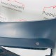 BMW 1 Series Front Bumper Skin F40 In Primer Genuine New Se 2019 - 2023 [u25]