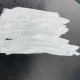 BMW 1 Series Front Bumper Skin F40 In Primer Genuine New Se 2019 - 2023 [u25]