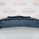 BMW 1 Series Front Bumper Skin F40 In Primer Genuine New Se 2019 - 2023 [u25]