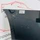 BMW 5 Series Rear Bumper Skin G31 Estate Genuine Lci M Sport 2019 - 2023 [ag41]
