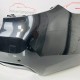BMW 5 Series Rear Bumper Skin G31 Estate Genuine Lci M Sport 2019 - 2023 [ag41]