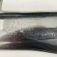 BMW 5 Series Rear Bumper Skin G31 Estate Genuine Lci M Sport 2019 - 2023 [ag41]