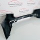 BMW 5 Series Rear Bumper Skin G31 Estate Genuine Lci M Sport 2019 - 2023 [ag41]