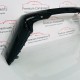 BMW 5 Series Rear Bumper Skin G31 Estate Genuine Lci M Sport 2019 - 2023 [ag41]