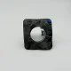 BMW 3 Series Parking Sensor Mount E90 E91 [x117]