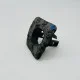 BMW 3 Series Parking Sensor Mount E90 E91 [x117]