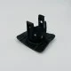 BMW 3 Series Parking Sensor Mount E90 E91 [x117]