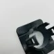 BMW 3 Series Parking Sensor Mount E90 E91 [x117]