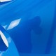 BMW X2 Front Bumper Skin Genuine Blue F39 M Sport - Grade A - 2017 - 2023 [AJ4]