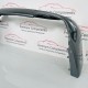 BMW 3 Series Rear Bumper G21 Estate M Sport 2019 - 2021 [ae11]