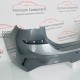BMW 3 Series Rear Bumper G21 Estate M Sport 2019 - 2021 [ae11]
