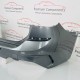 BMW 3 Series Rear Bumper G21 Estate M Sport 2019 - 2021 [ae11]