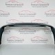 BMW 3 Series Rear Bumper G21 Estate M Sport 2019 - 2021 [ae11]