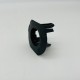 BMW 4 Series F32 F33 F36  M Sport Rear Parking Sensor Mount 2012-2020 [x102]