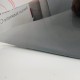 BMW 3 Series G21 Estate M Sport Rear Bumper 2019 - 2023 [m51]