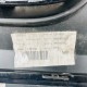 BMW X1 Front Bumper Skin Genuine Black F48 Se NO REPAIRS 2019 - 2023 [AJ11]