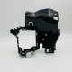 BMW 1 Series F20 F21 Right Driver Side Fog Light Mount Holder 2012 - 2015 [x164]