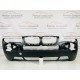 BMW X3 E83 Front Bumper 2006 - 2010 [pc284]