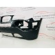 BMW X3 E83 Front Bumper 2006 - 2010 [pc284]